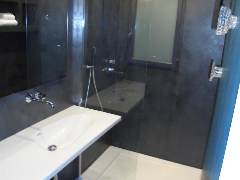Maison D'Hotes Bastia Ville-di-Pietrabugno Habitación foto
