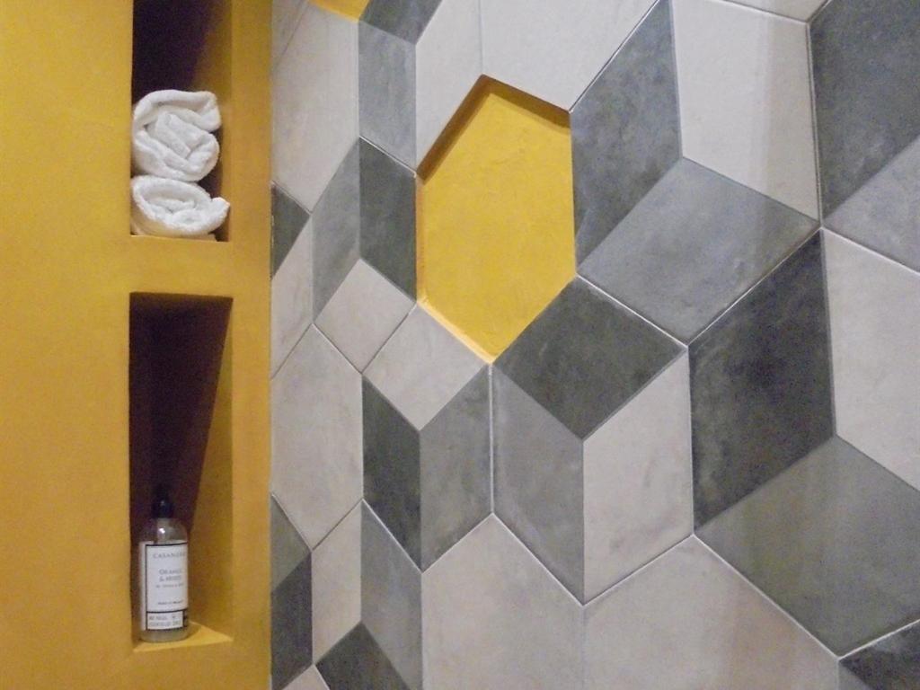 Maison D'Hotes Bastia Ville-di-Pietrabugno Habitación foto